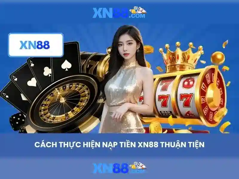 💎tỷ lệ cá cược tỷ số euro 2021💎