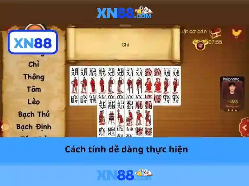💎đánh bạc nghìn tỷ nam từ liêm💎