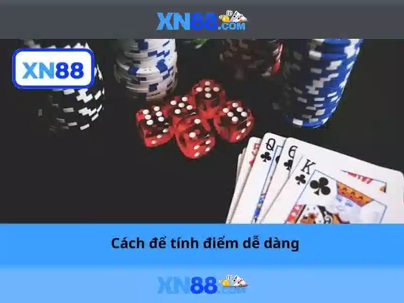 💎xn88_cskh_bot💎
