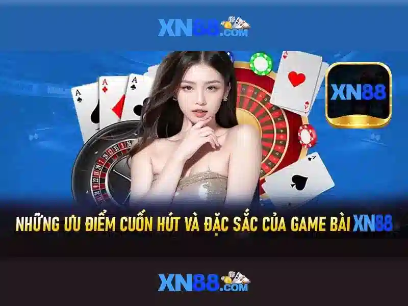 💎888slot daftar💎