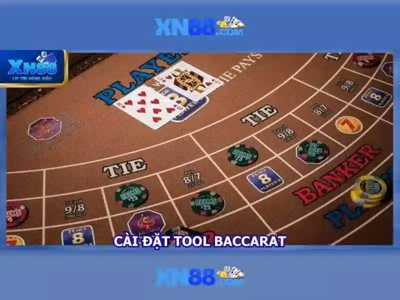 💎are slot machines legal in nebraska💎