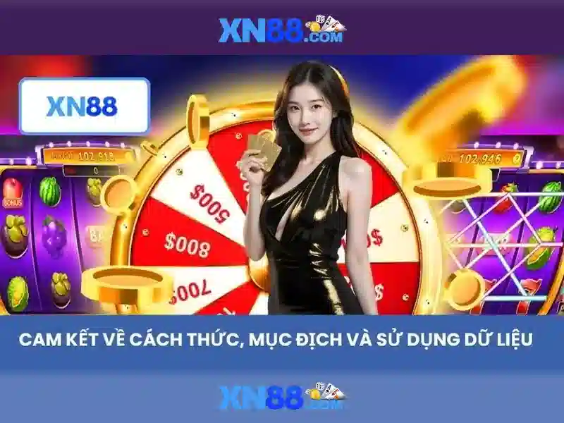 💎nhà cái uy tín+💎