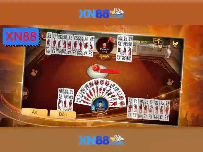 💎xn88 no 1 casino login💎