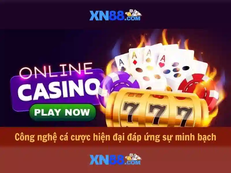 💎hb88 demo free play💎