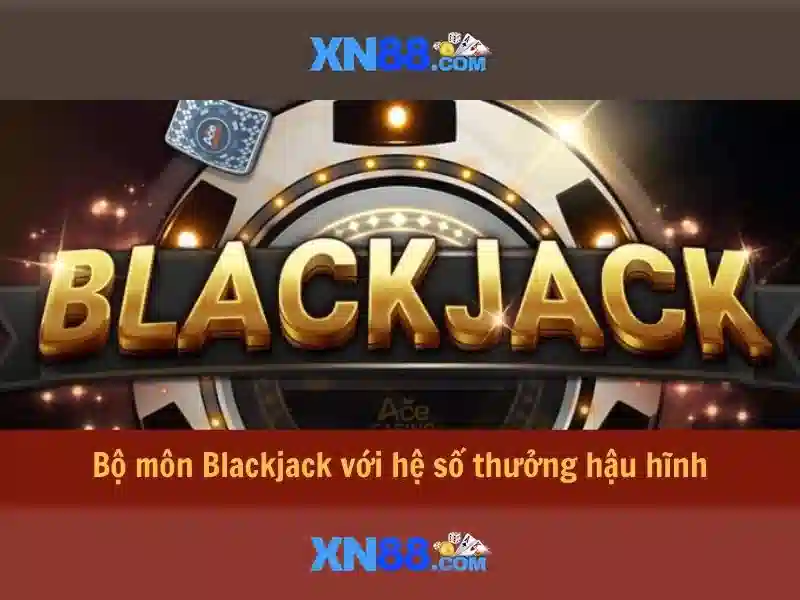 💎power prizes royal crane slot💎