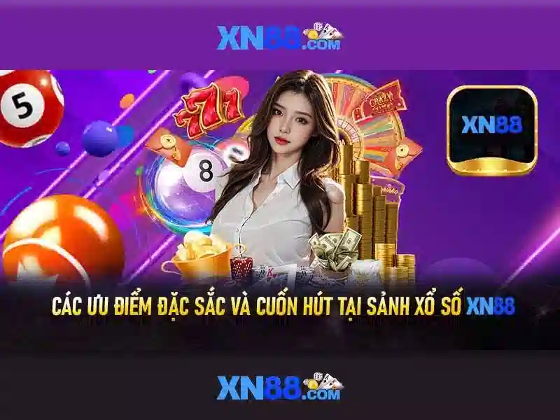 💎188 xn88 login💎