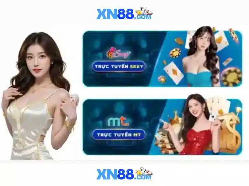 💎789 888 slot login💎