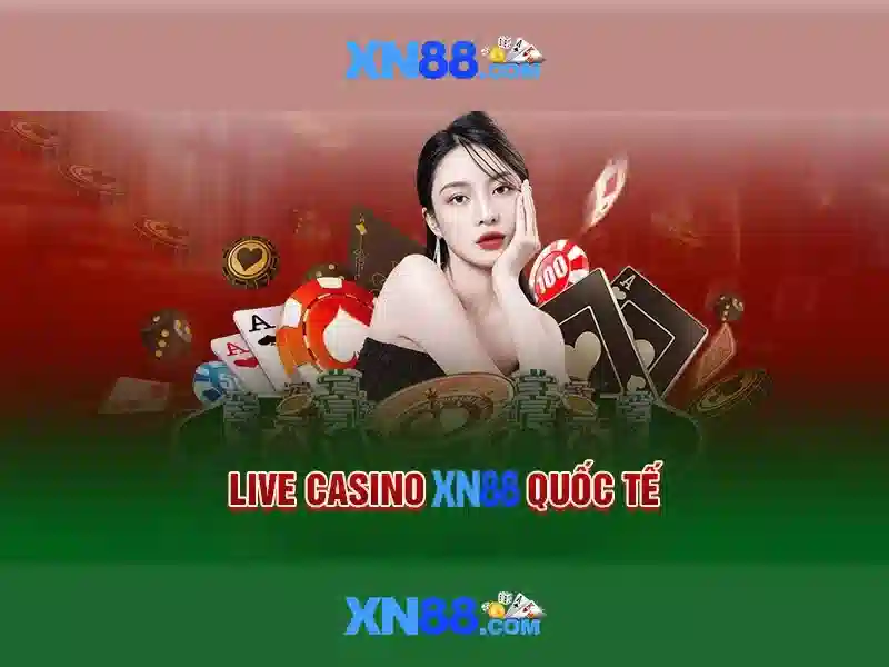 💎xét xử vụ án đánh cờ bạc tỷ💎