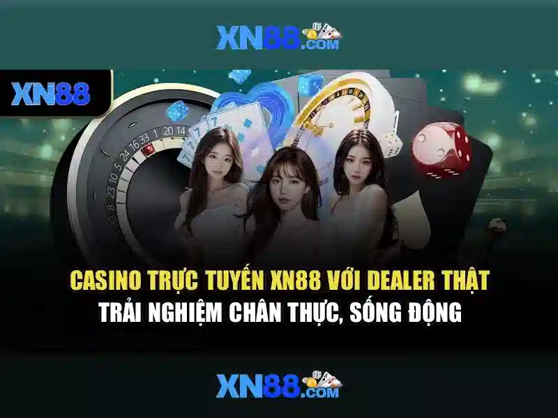 💎78win 888 slot💎