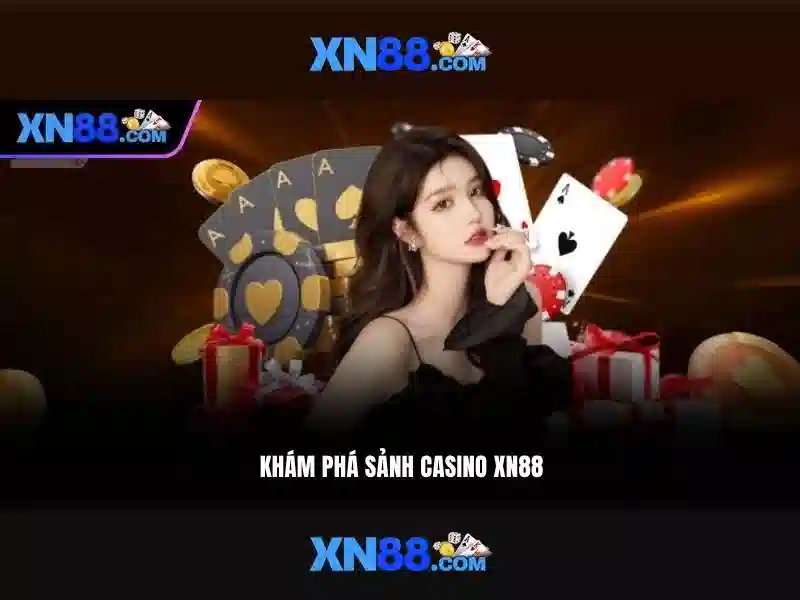 💎nhà cai v7💎