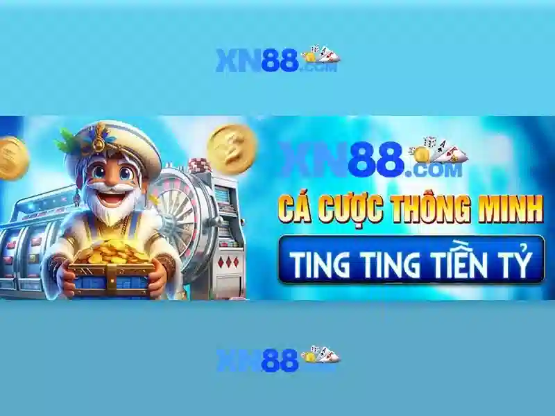 💎818 888 slot casino login💎
