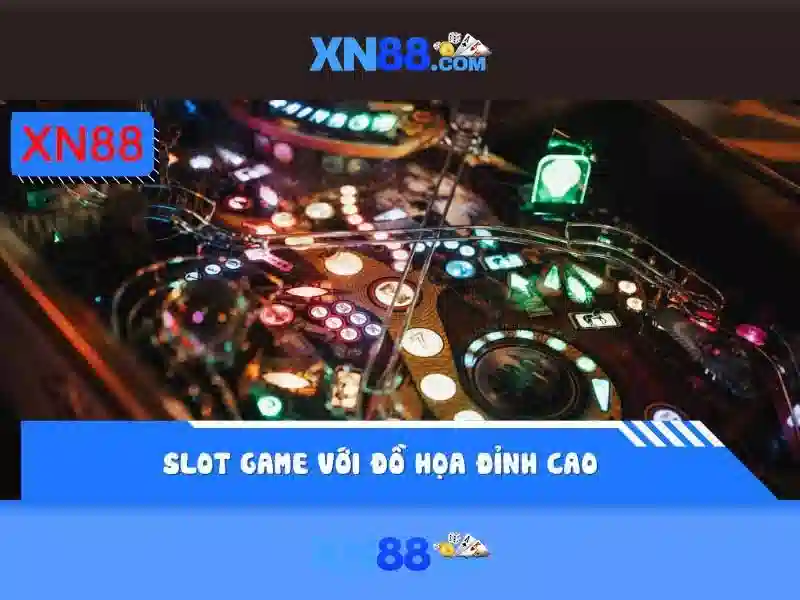 💎mv xn88💎