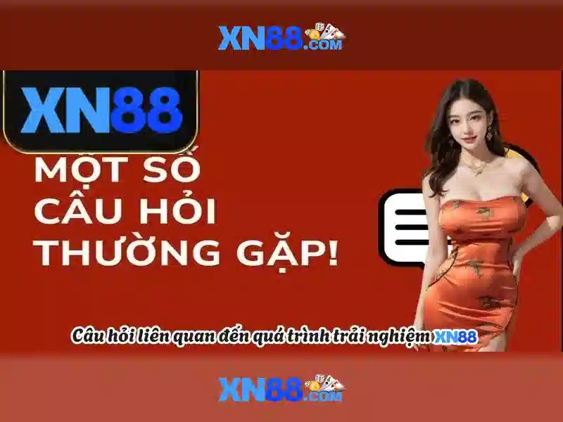 💎mường thanh nha trang có mấy cái💎