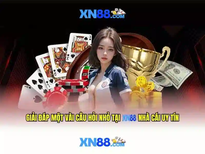 💎best jili slot game 2024 philippines💎