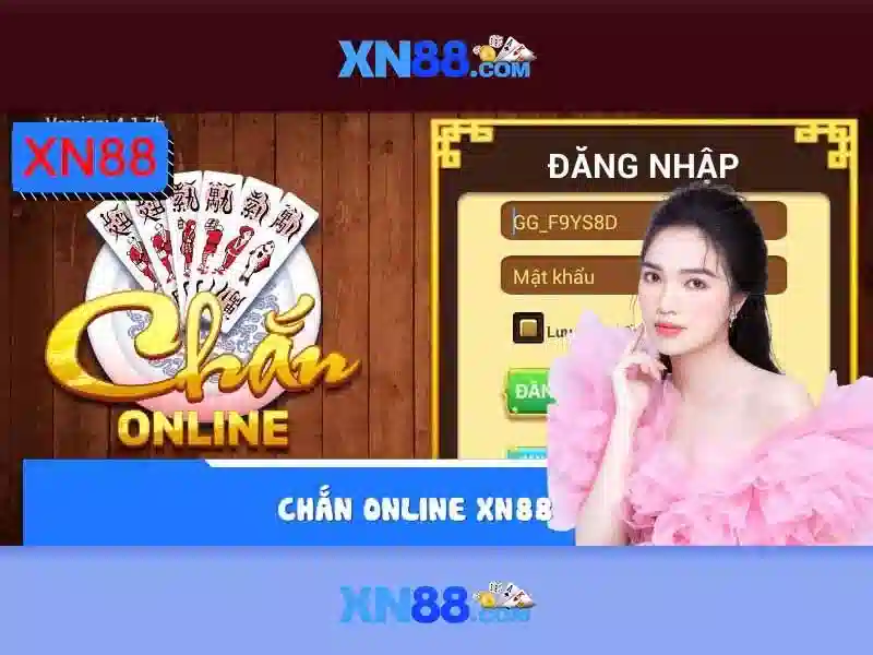💎game no hu culb💎