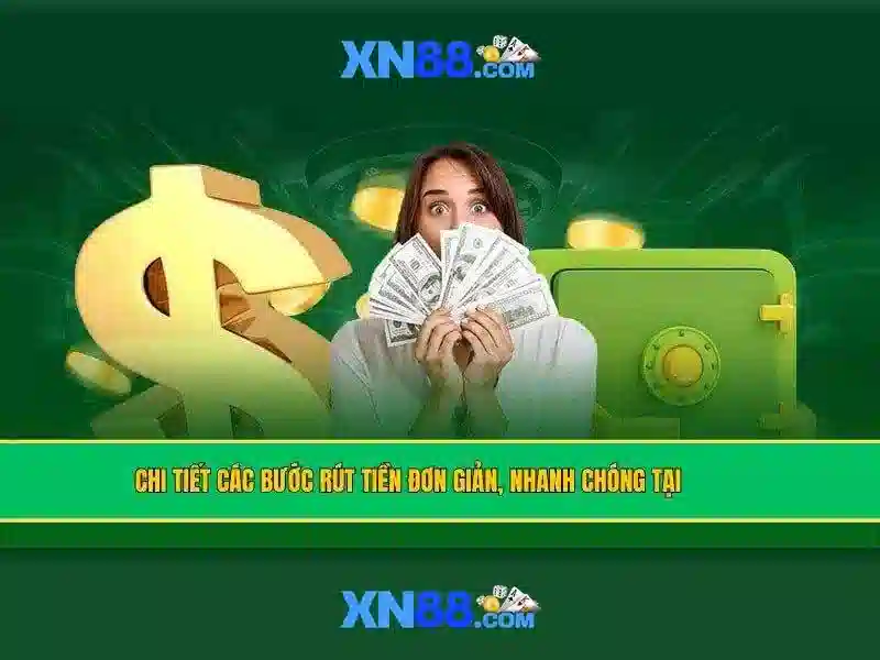 💎nha cai nap 57k tang 77k💎