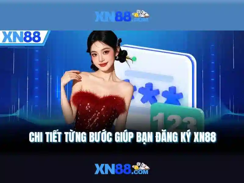 💎66b có lừa đảo không💎 - opt 66b - hỗ trợ 66b