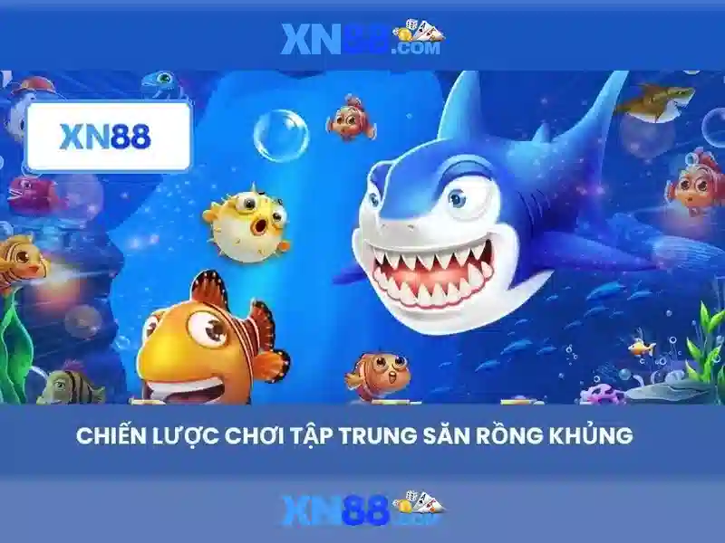💎888slot khuyen mai💎