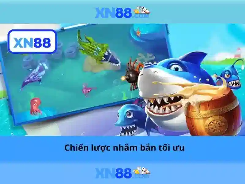 💎vùng núi tây bắc nằm giữa 2 con sông nào💎