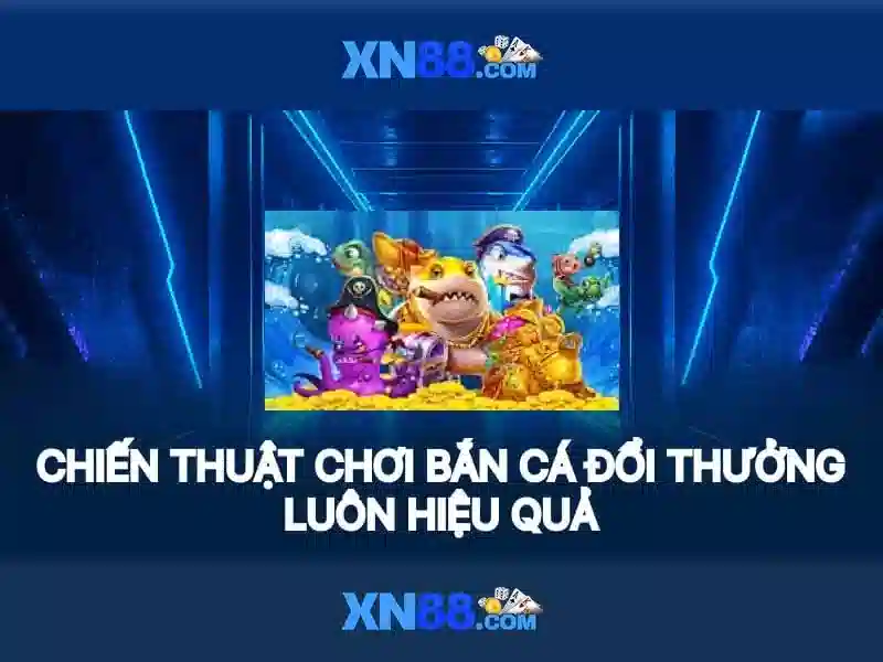 💎cách đánh bạc vlcm💎