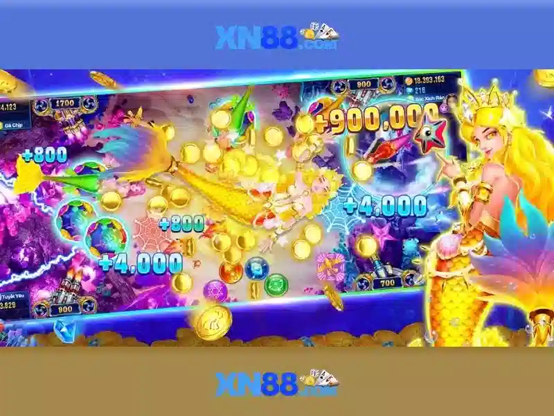 💎best playstar online slots💎
