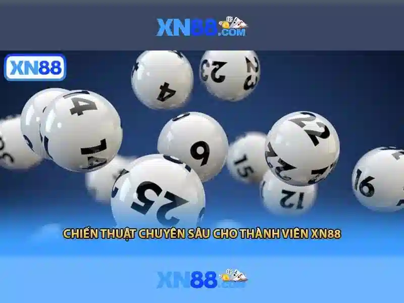 💎bet slot 888 slot💎