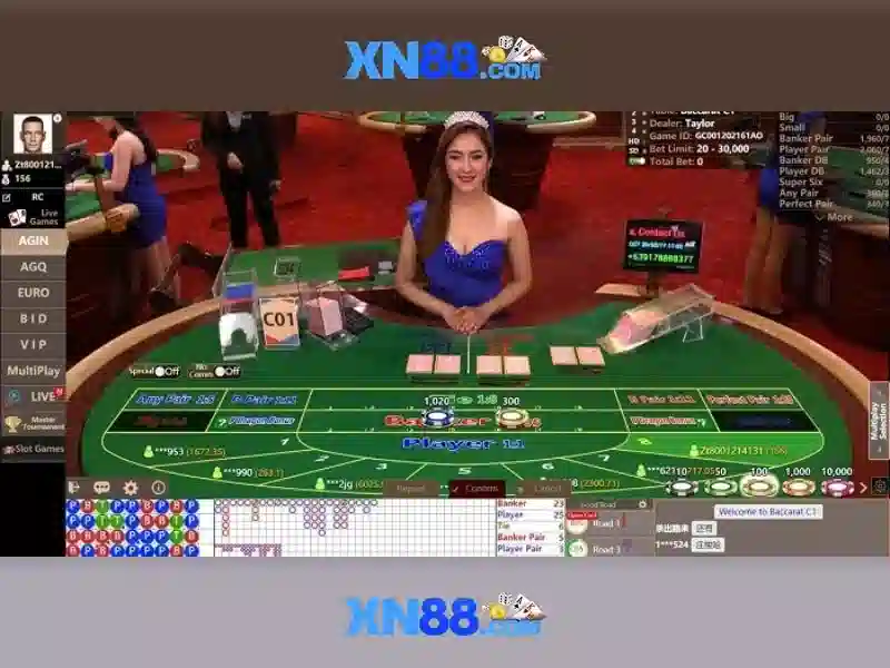 💎hb88 slot free sign up bonus💎