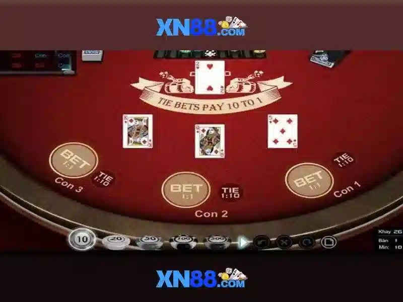 💎888slot slot funny💎