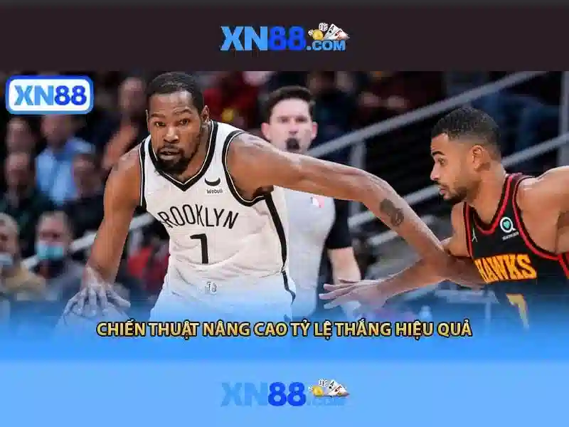  nhà cái slot - XN88