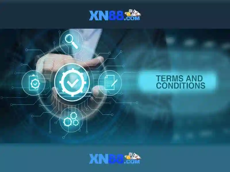 💎tỷ lệ cá cược euro 2016 chung kết💎