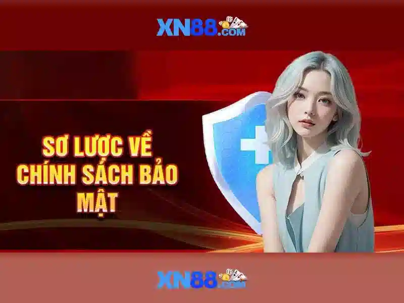 💎trang chủ top 10 nhà cái💎