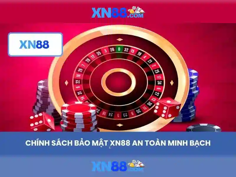 💎888 slot bdt app💎