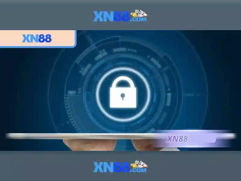 💎888 slot online login💎