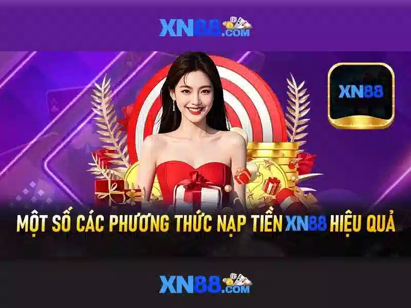 💎link nhà cái 11bet💎