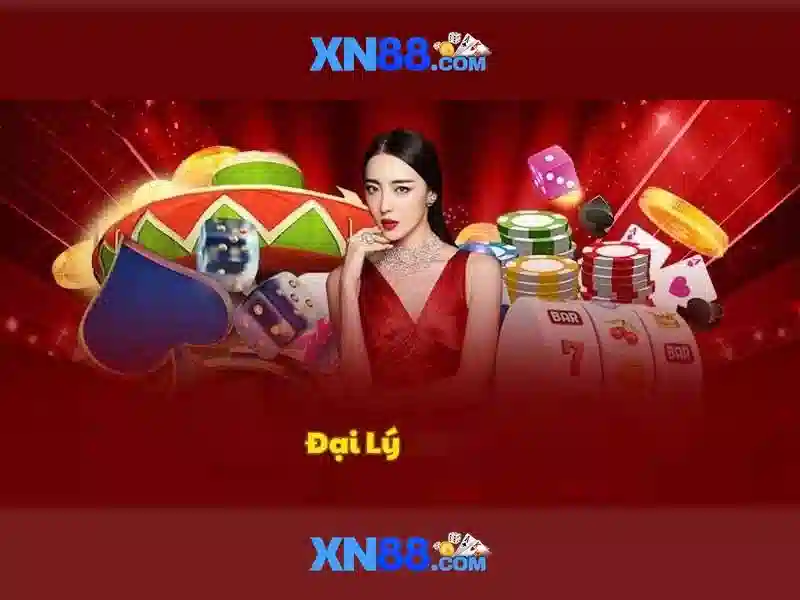 💎bet88 nhà cái uy tín bet88pro.cloud💎