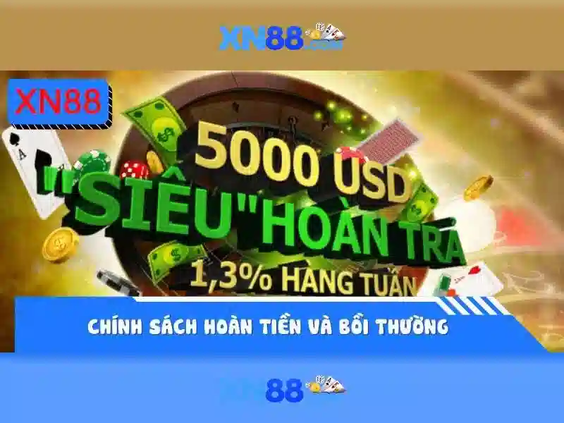 💎nhân đôi mã sòng bạc💎