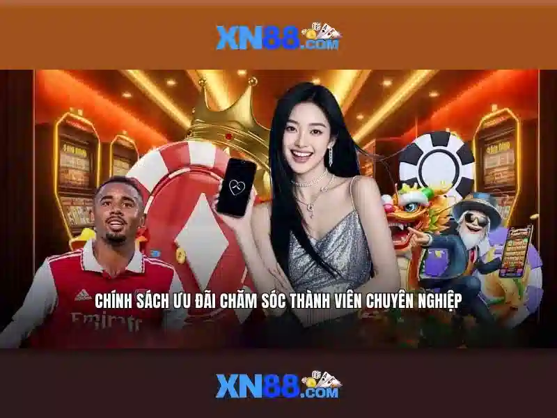 💎sons of slots promo code💎