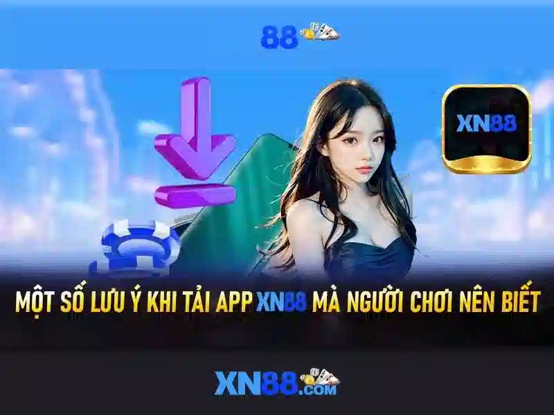 💎mobile slots not on gamstop💎