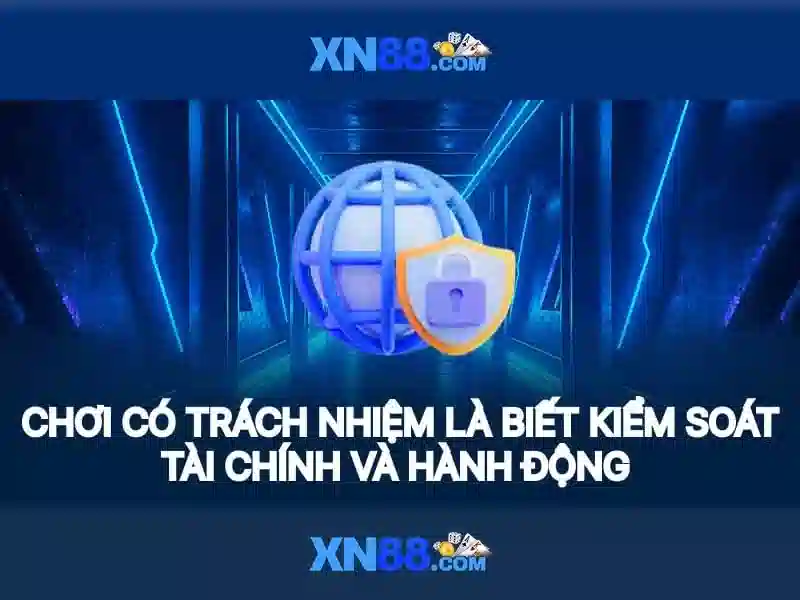 💎super 888 slot login💎