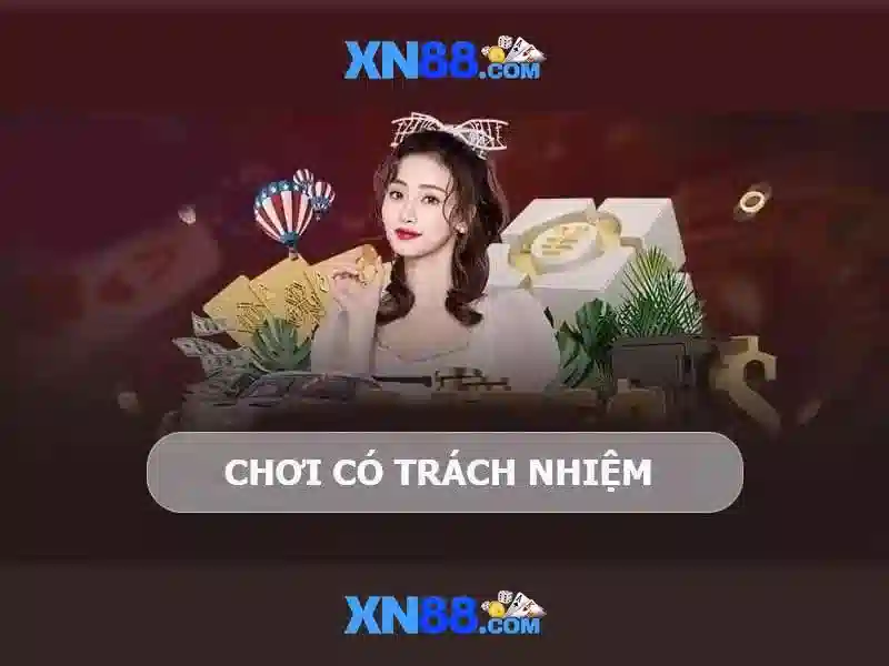 💎888 slot 365 login💎