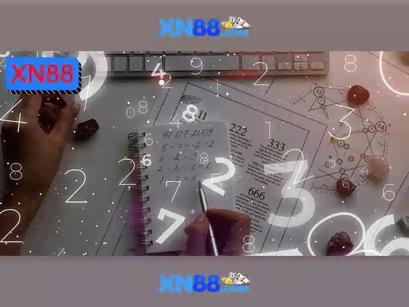 💎pg slot cash💎