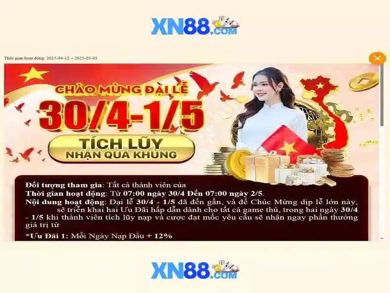 💎bong 888 slot💎