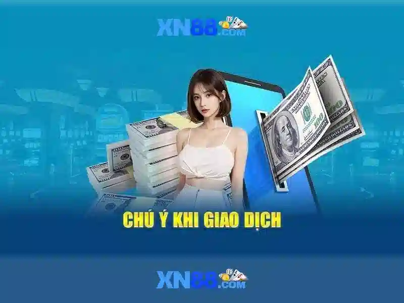 💎66b free chip💎 - 66b nguyễn sỹ sách - loods 66b