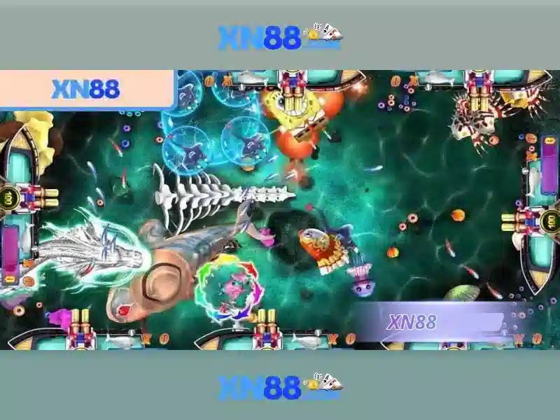 💎hb88 games hack💎
