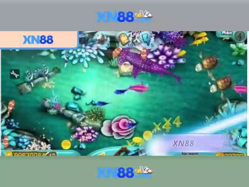 💎777 xn88 30💎