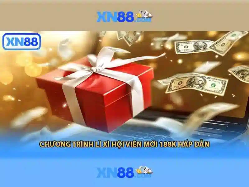 💎cách chơi game nổ hũ💎