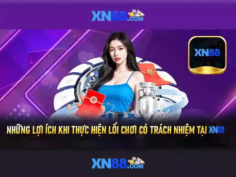 💎nghị quyết 01 hướng dẫn về tội đánh bạc💎