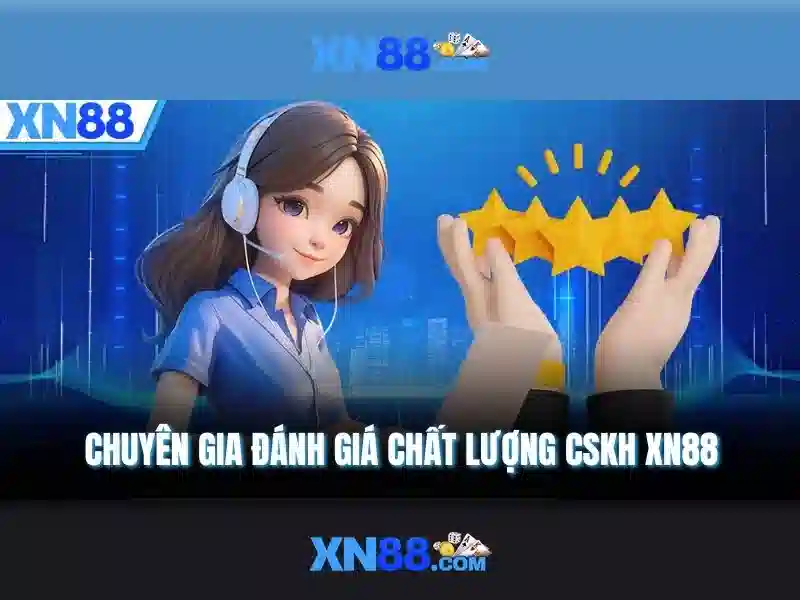 💎trang cá cược icu💎