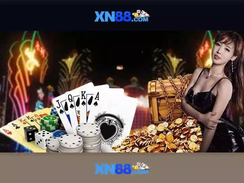 💎tip slot machine💎