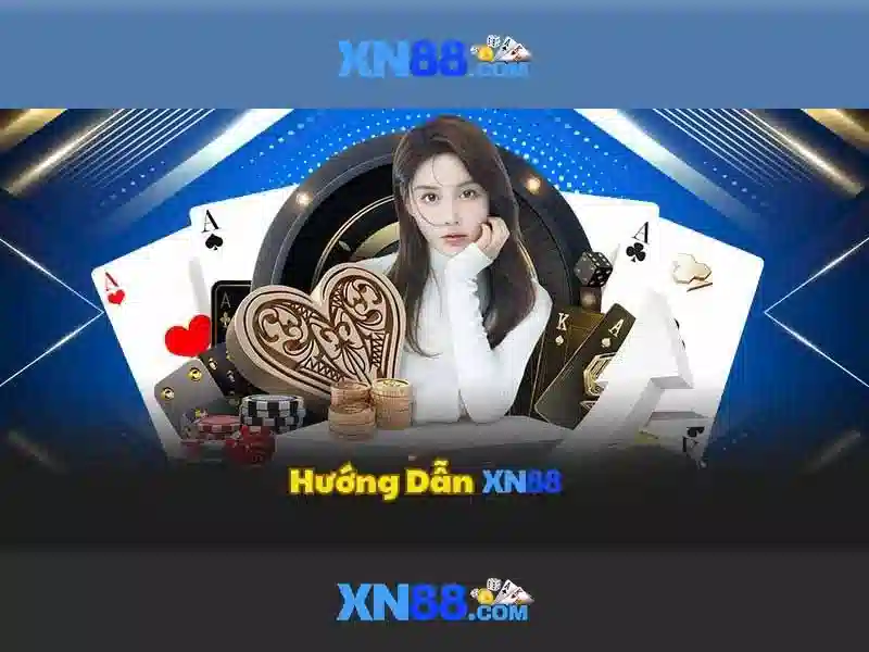 💎slot kapot zeist💎